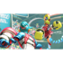 Igra za Nintendo Switch: ARMS