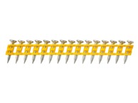 DEWALT Čavli 20 x 2,6 mm DCN8901020, 1005 kom.