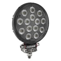 OSRAM LEDriving LED svjetlo za rikverc Reversing VX120R-WD