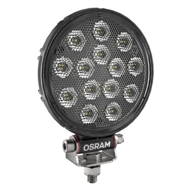 OSRAM LEDriving LED svjetlo za rikverc Reversing VX120R-WD