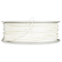 VERBATIM Filament za 3D pisač 55328 PLA, bijeli