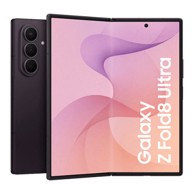 SAMSUNG Galaxy Z Fold8 Ultra F976B, 5G, 12/512 GB, Violet