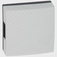 LEGRAND 41651 zvono concerto 230v / 2 tona le041651