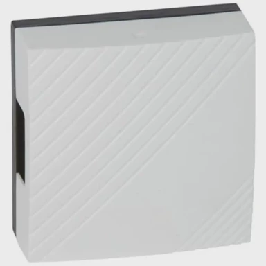 LEGRAND 41651 zvono concerto 230v / 2 tona le041651