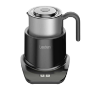 LAUBEN Pjenilica za mlijeko 550BC