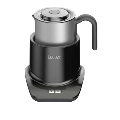 LAUBEN Pjenilica za mlijeko 550BC