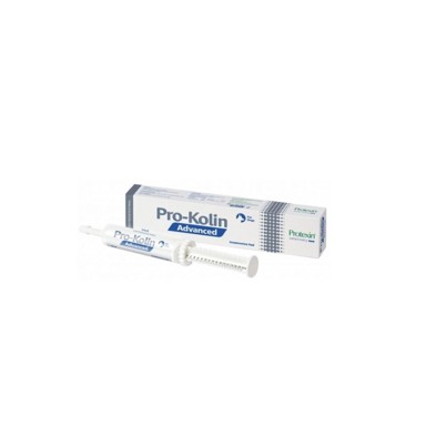 PROTEXIN Pro-Kolin Advanced pasta za pse 30 ml