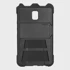 TARGUS Futrola za tablet Field-Ready, za Samsung Galaxy Tab Active5 i Tab Active3, crna 