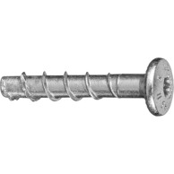 FISCHER Betonski vijak ULTRACUT FBS II 6x40/5 P 100 pcs.