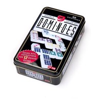 Društvena igra Domino