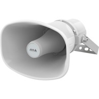 AXIS Zvučnik Horn C1310-E Mk II, bijela