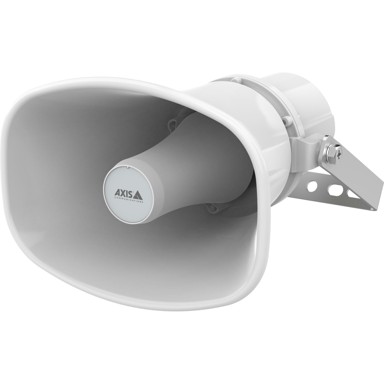 AXIS Zvučnik Horn C1310-E Mk II, bijela