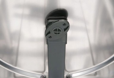 AMICA Perilica posuđa DFM64C7EOQWH