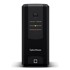 CYBERPOWER UPS UT Series UT1200EG, 700W, 1200VA