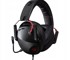 MAD CATZ Gaming headset P.I.L.O.T. 3