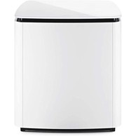BOSE Acoustimass 700 BASS Soundbar, Wi-Fi, bijeli
