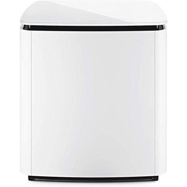 BOSE Acoustimass 700 BASS Soundbar, Wi-Fi, bijeli