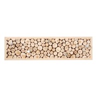 WOODMAN Vješalica za kapute Juniper