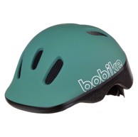 BOBIKE Kaciga GO PEPPERMINT XXS 8740200067