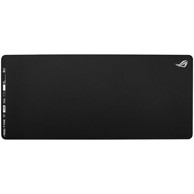 ASUS Gaming Podloga za miš ROG Hone Ace XXL 