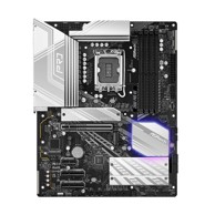 ASROCK Matična ploča Z890 Pro RS, Intel Z890, DDR5, ATX, s. 1851