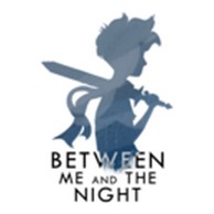 Igra za PC: Between Me and The Night STEAM Key