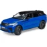 BRUDER Model vozila Range Rover Velar