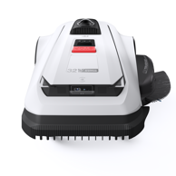 ECOVACS Robotska kosilica GOAT O3000 LiDAR PRO