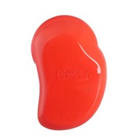 TANGLE TEEZER Četka za kosu Original