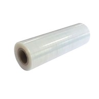 DISTYK Ručna stretch folija 250 mm, prozirna