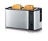 SEVERIN Toster AT2589, 800 W