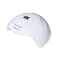 ESPERANZA UV/LED sušilo za nokte EBN010, 36 W