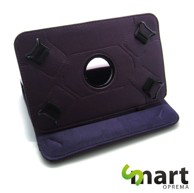 Univerzalna futrola za tablet 10&quot,ljubičasta