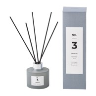ILLUME x BLOOMINGVILLE Difuzor No. 3, Santal Fig