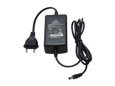 SLOMART Adapter napajanja BLOW, za Polsat dekodere, 12V, 2,3A