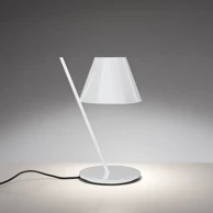 Stolna svjetiljka La Petite E14 5 W 307 lm, bijela