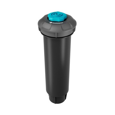 GARDENA Spuštajući raspršivač SD 80