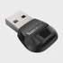 SANDISK Čitač kartica MobileMate microSDHC/microSDXC, UHS-I, USB 3.0