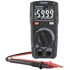 VOLTCRAFT Digitalni multimetar VC-23, CAT III 600 V