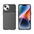 MG Maska za iPhone 15, Thunder, plava