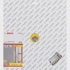 BOSCH Dijamantne rezne ploče Standard for Universal, provrt 20 mm, za motorne i stolne pile
