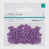 DEEPCOOL Modul Pixel Universal