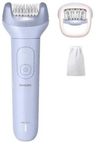 PHILIPS Epilator BRE708/00