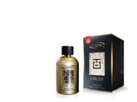 CIRCEO Parfem, 100 mL