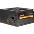 INTER-TECH Napajanje Argus BPS, 500W, ATX, 80+ Bronze