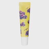 FRUDIA Esencija za usne Grape Honey Chu Lip Essence 10 ml