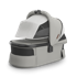UPPABABY Dodatna košara, za Vista V3, Savannah (0903-BAS-EU-SAV)