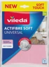 VILEDA Krpa za sve namjene Actifibre
