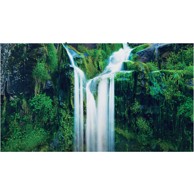 SAMSUNG Videozid The Wall IW008C, crna