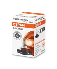 OSRAM Original Line 12V PSX24W glavna i dnevna svjetla